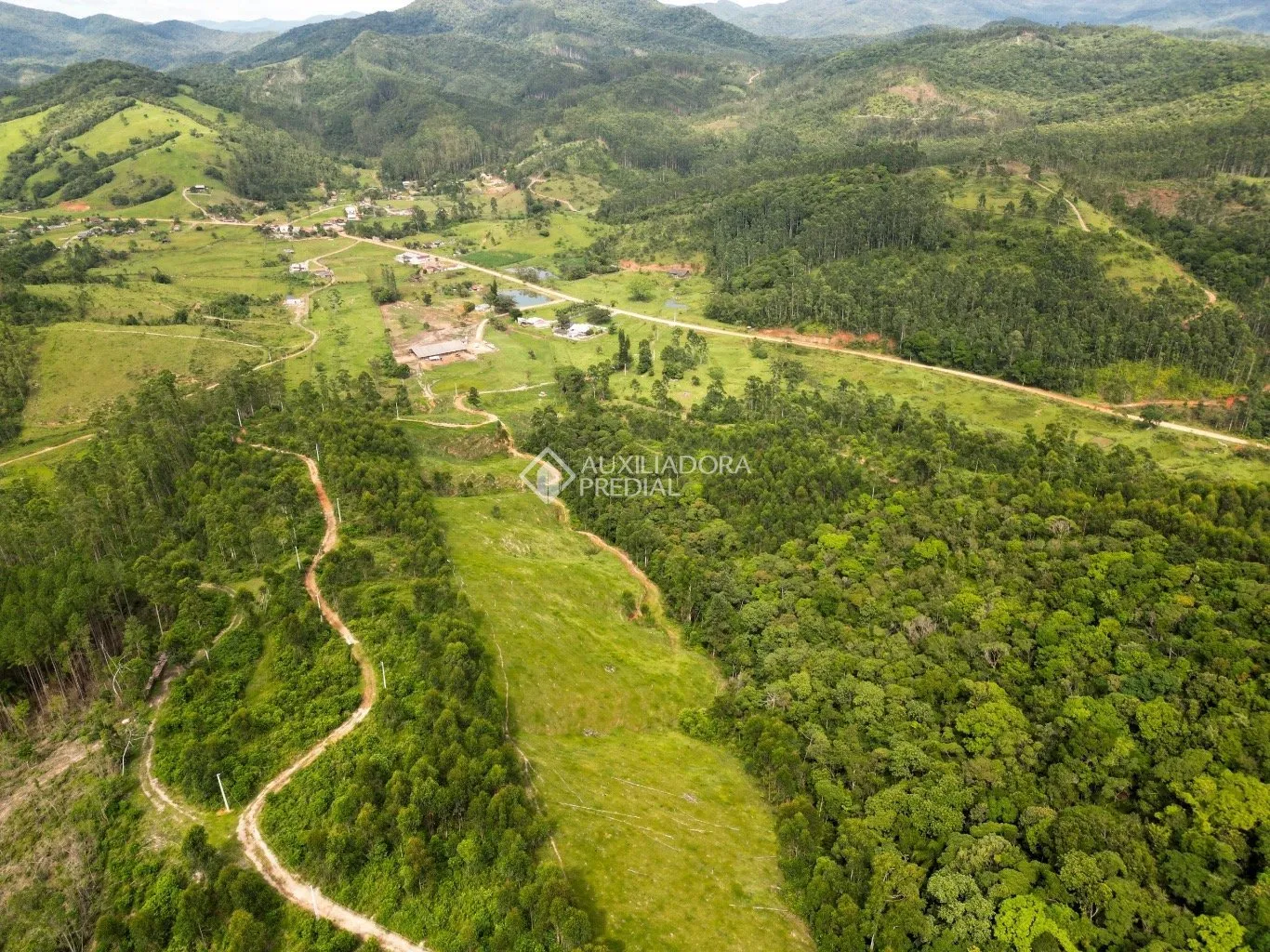 Imóvel — foto 5