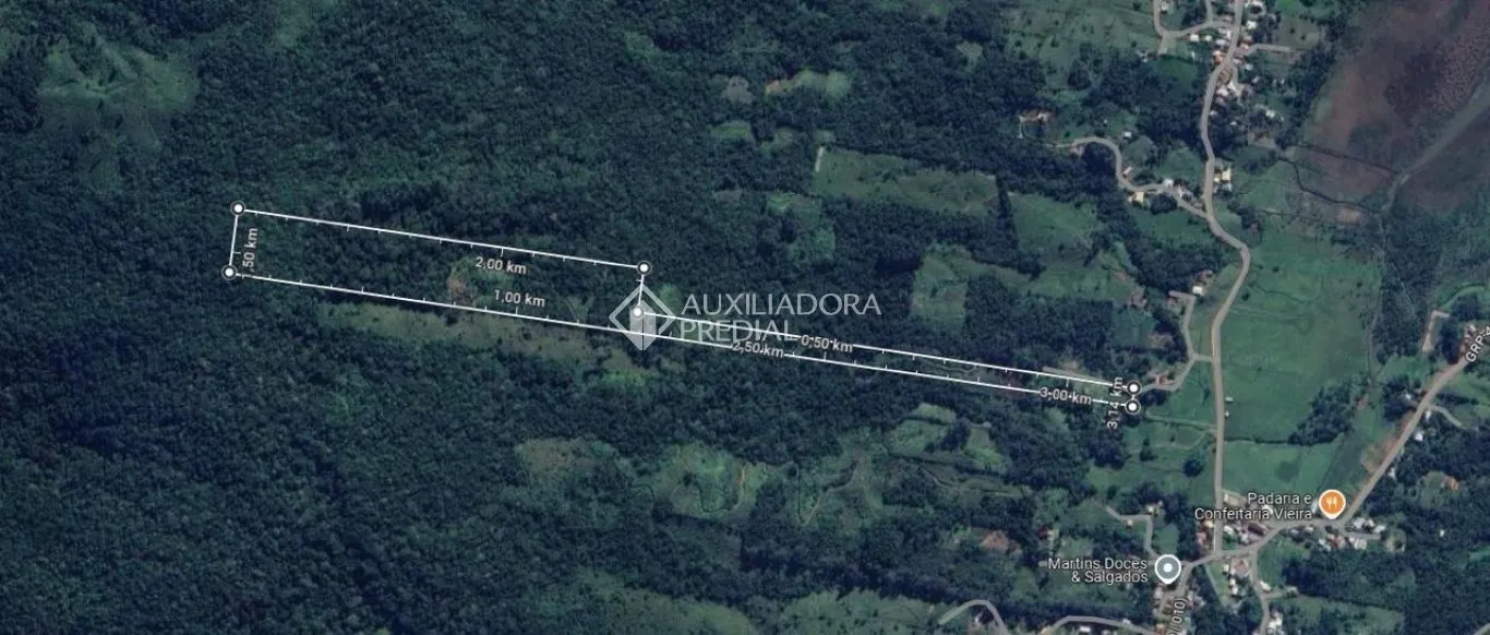 Imóvel — foto 2