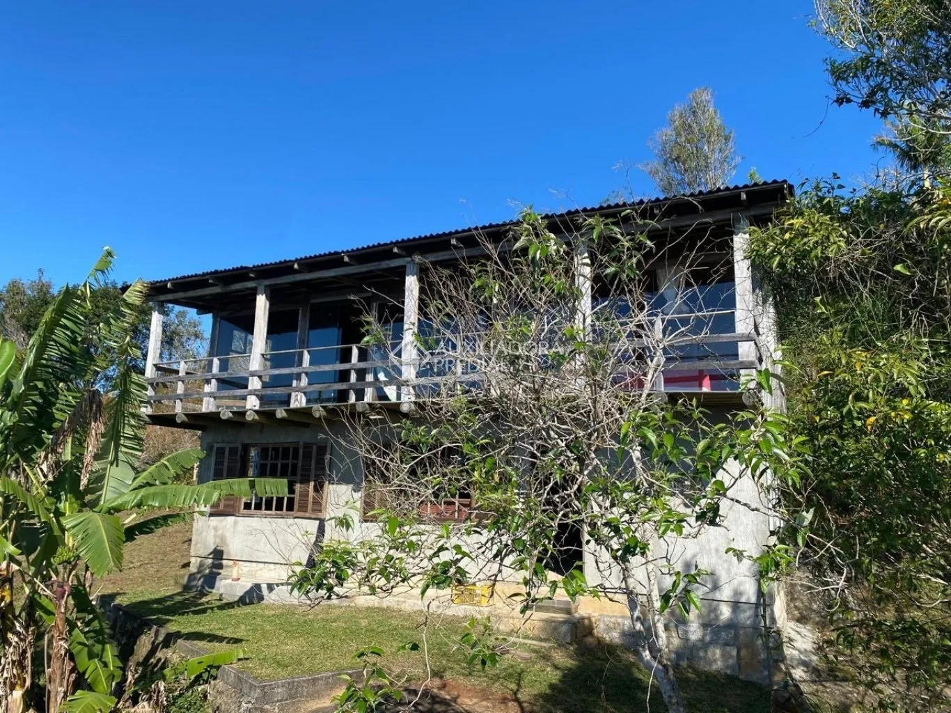 Imóvel — foto 4