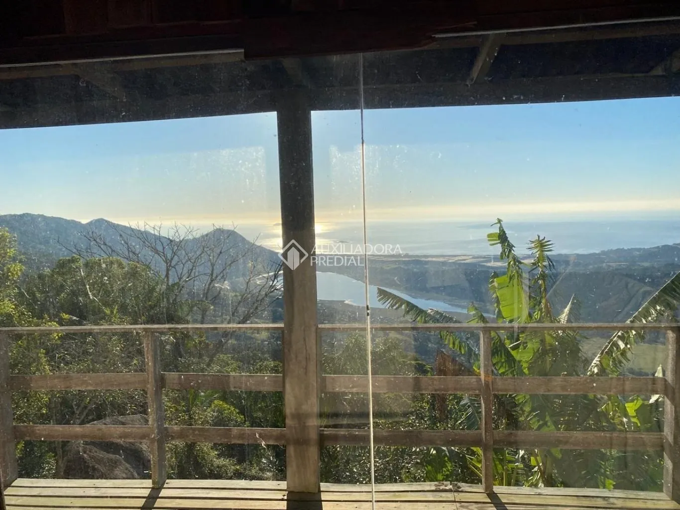 Imóvel — foto 5
