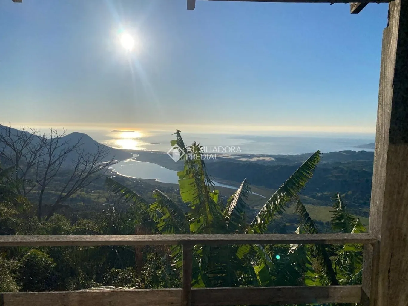 Imóvel — foto 6