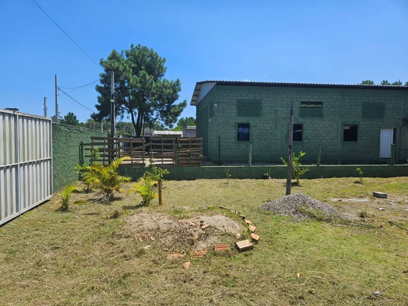 Imóvel - foto 1