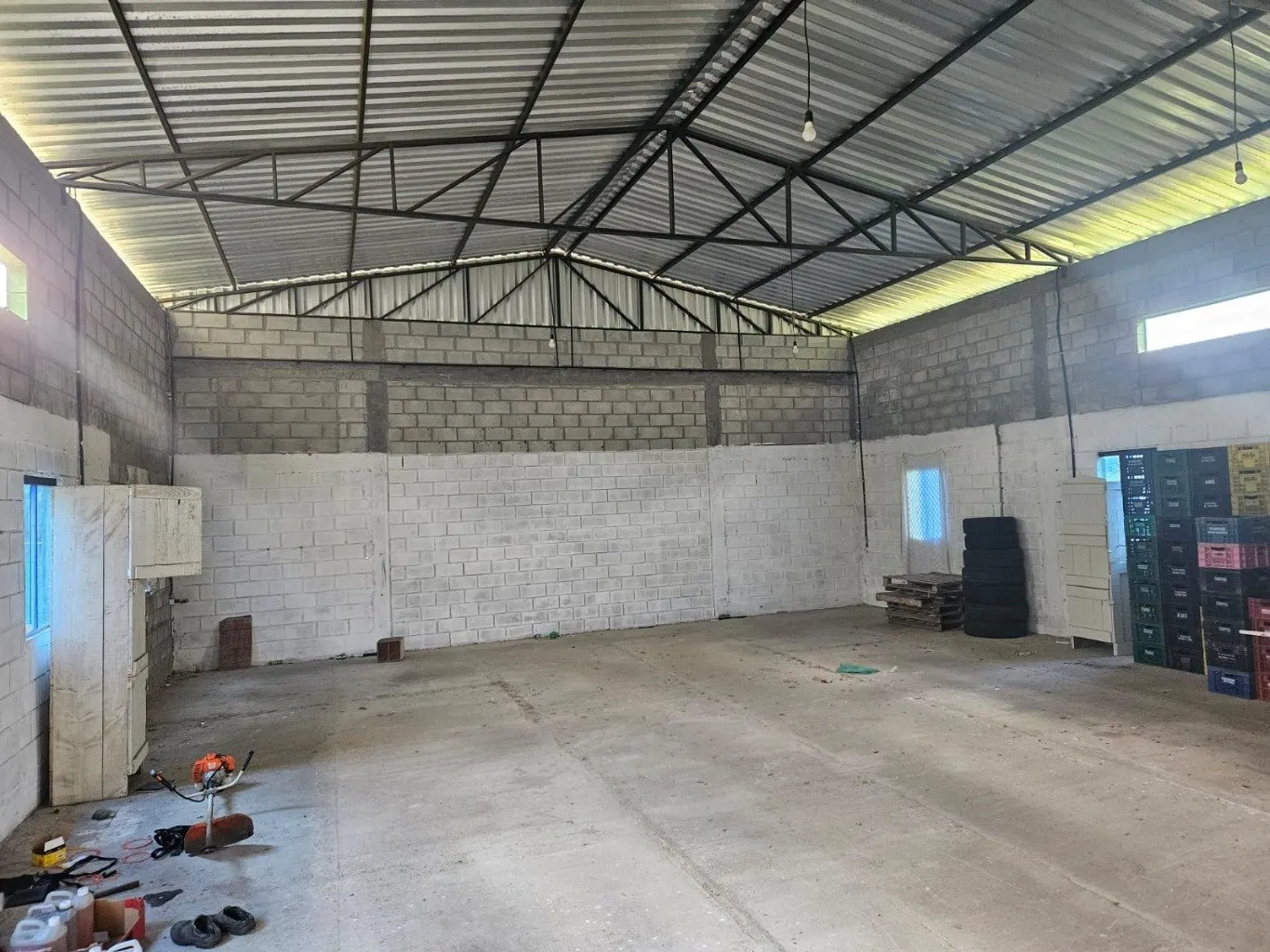 Imóvel — foto 2