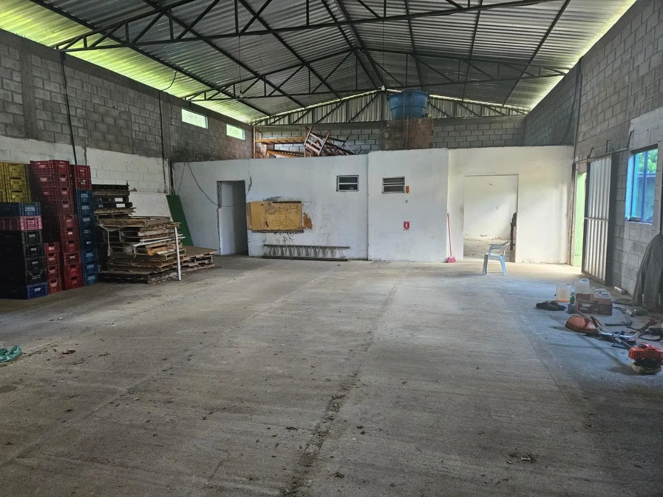 Imóvel — foto 4
