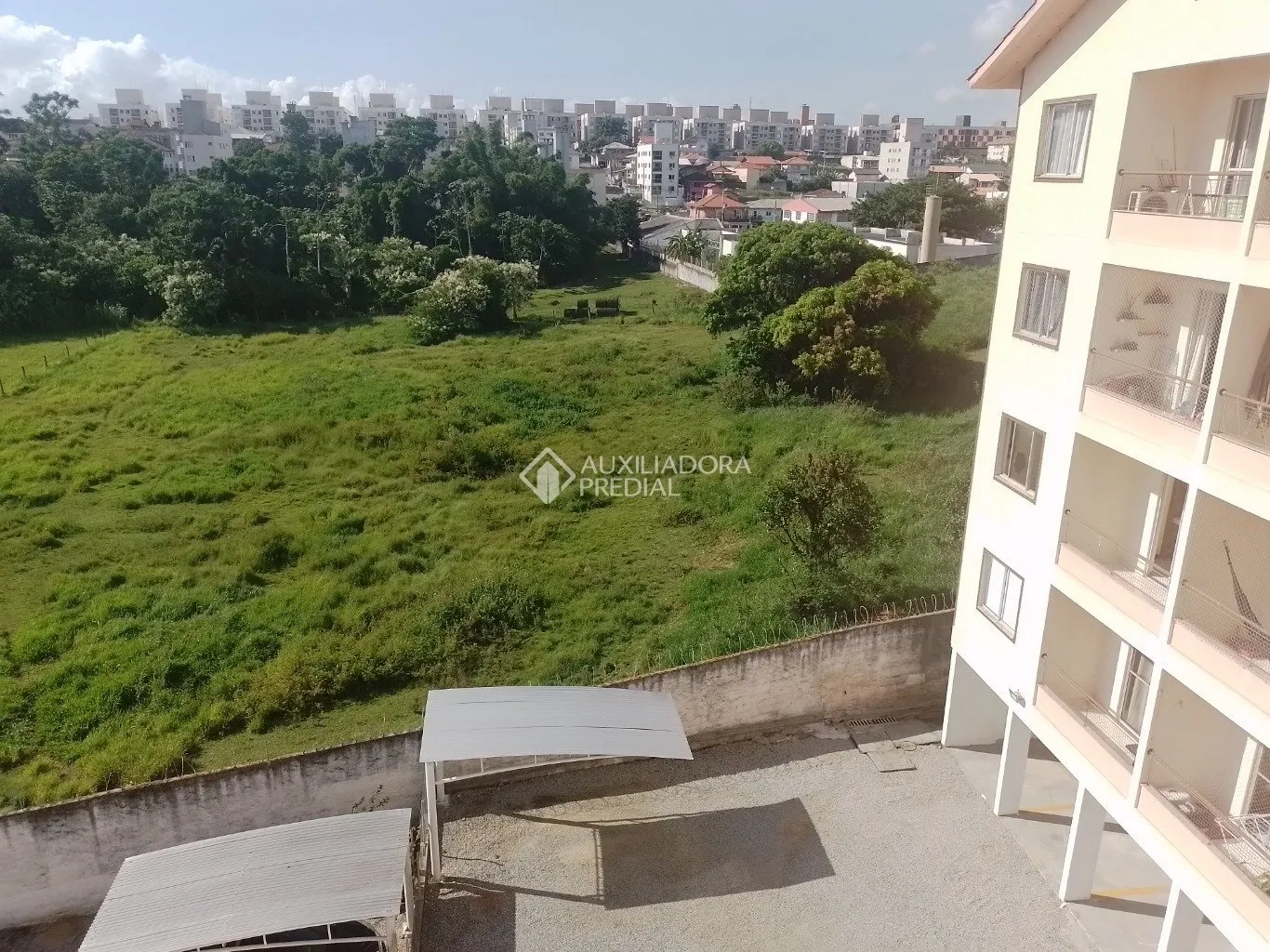 Imóvel — foto 3