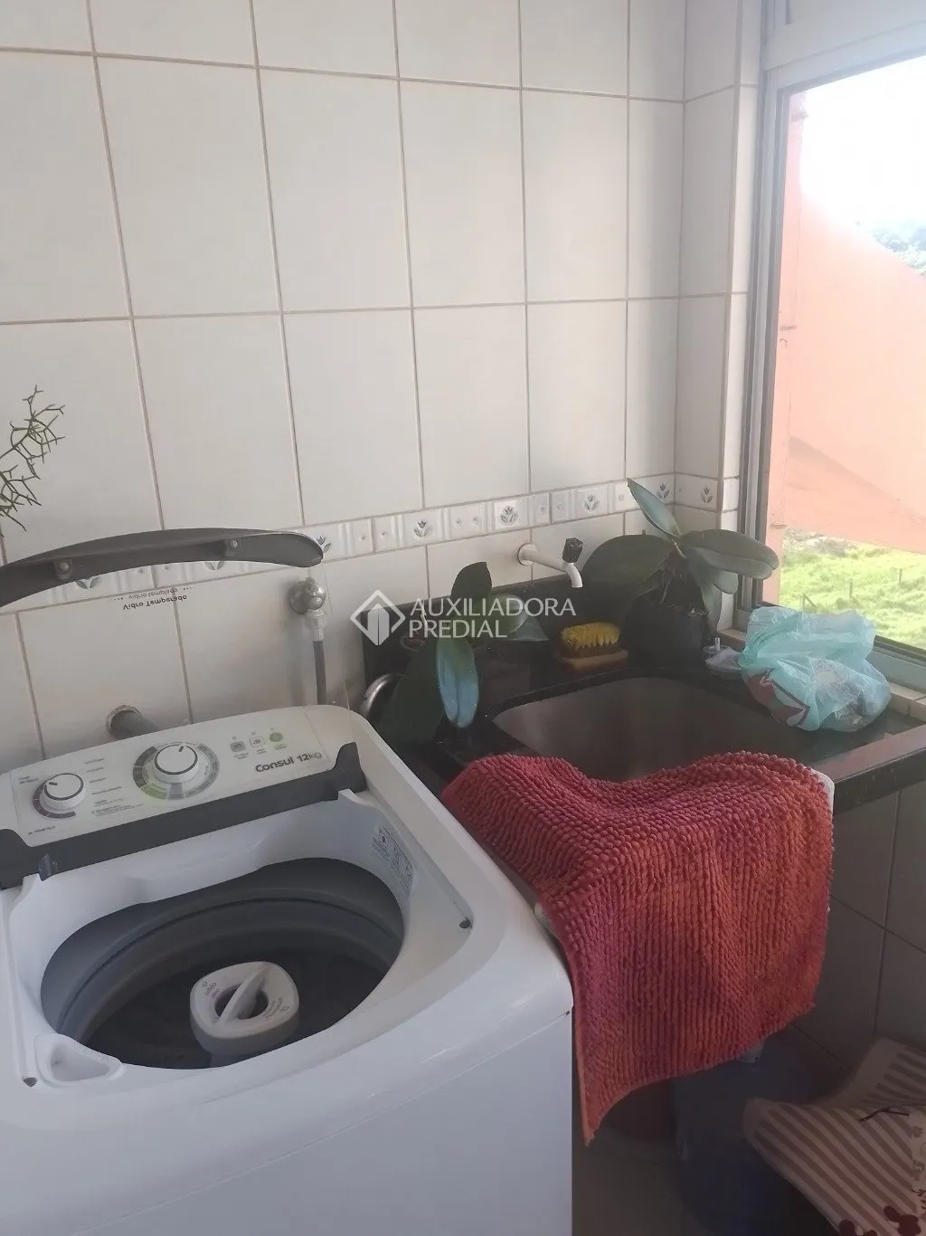 Imóvel — foto 5