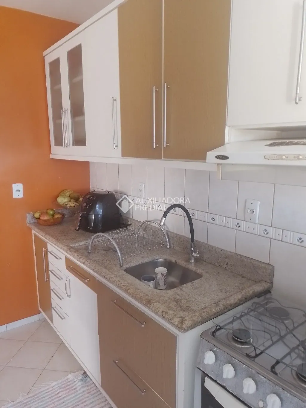 Imóvel — foto 6