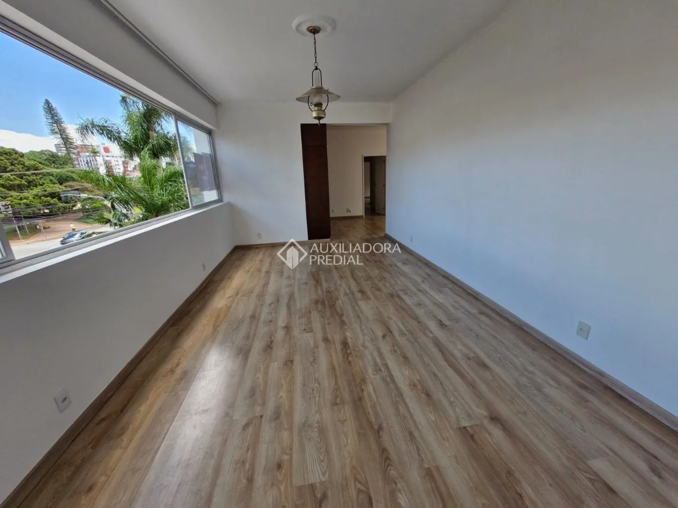Imóvel — foto 2