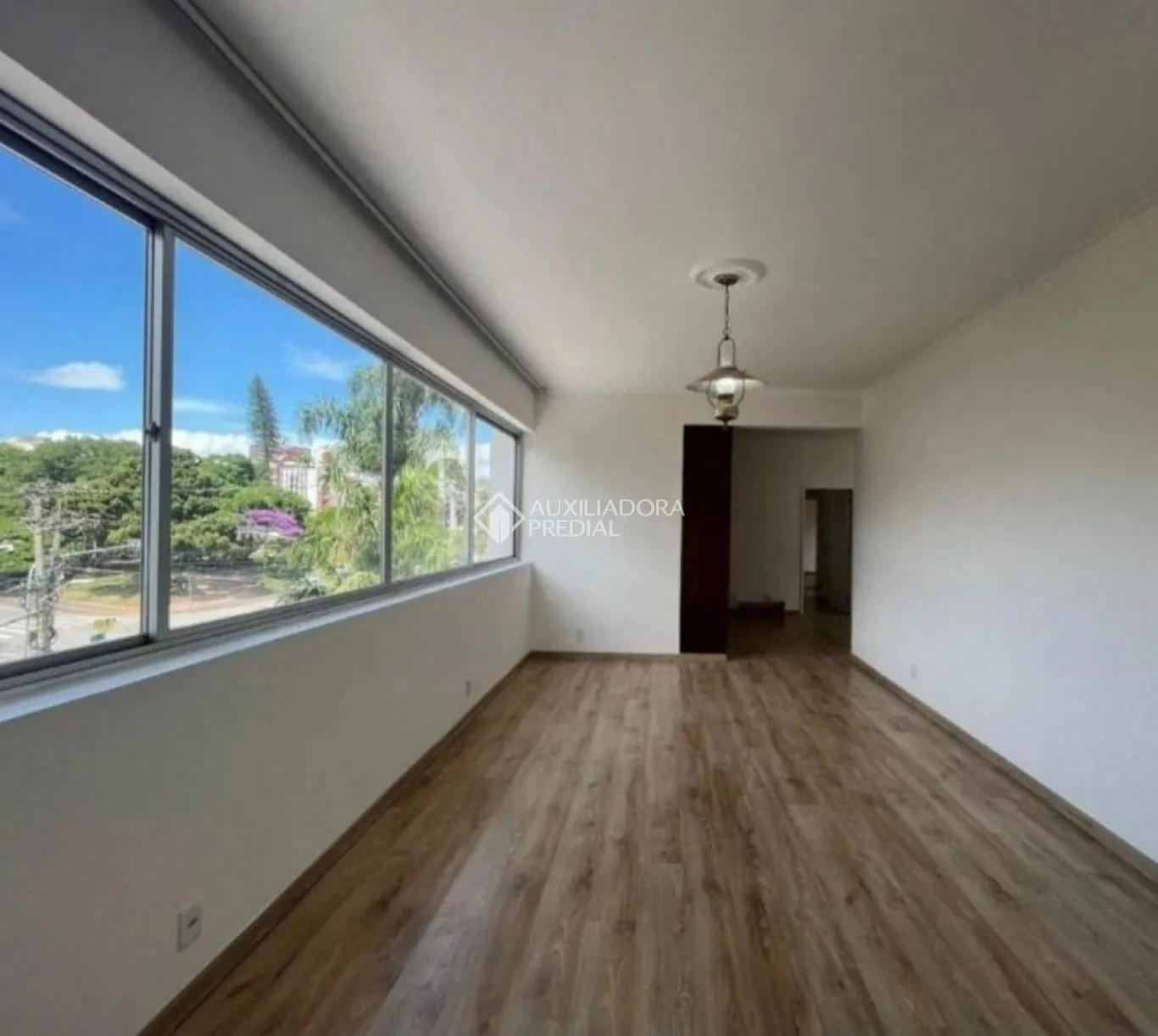 Imóvel — foto 5