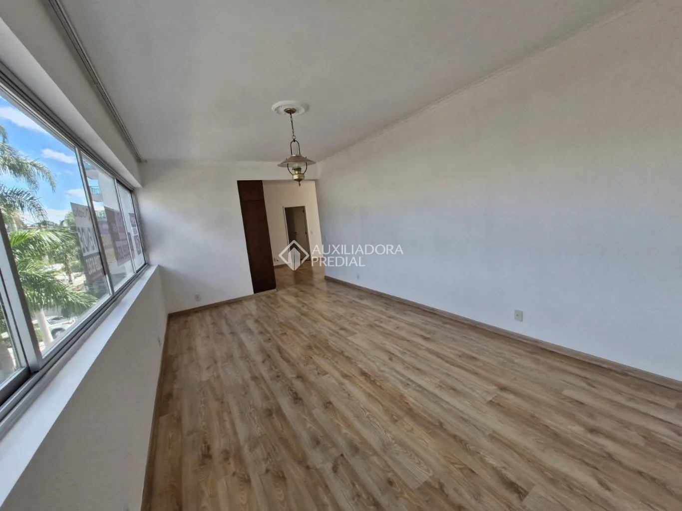 Imóvel — foto 6