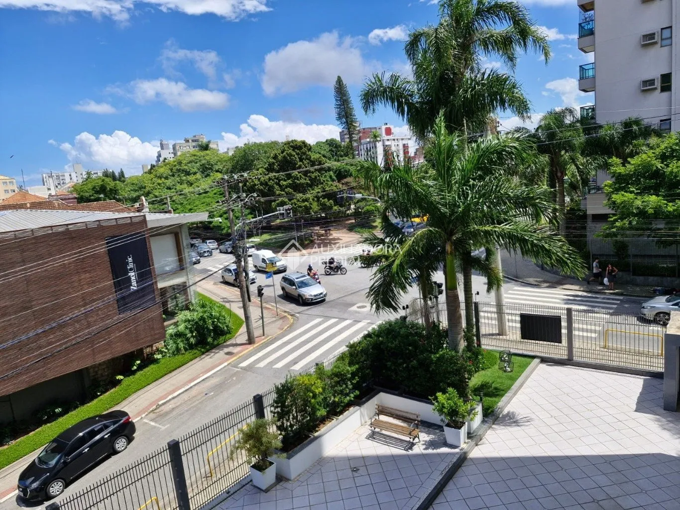 Imóvel — foto 4