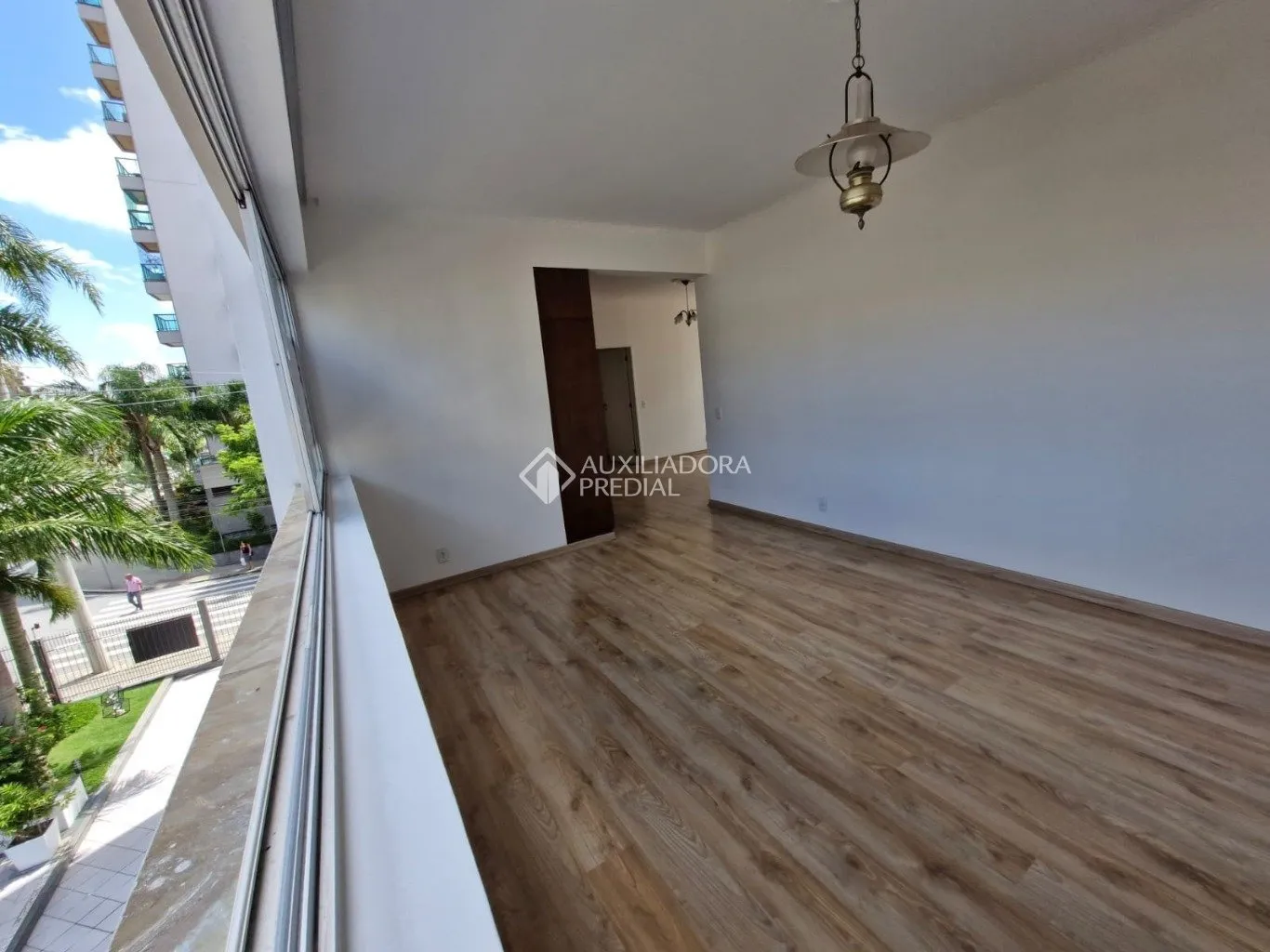 Imóvel — foto 3
