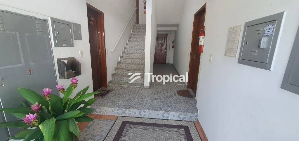 Apartamento com 2 dormitórios à venda, 53 m por R$ 350.000,00 - Ribeirão Fresco - Blumenau/SC — foto 6