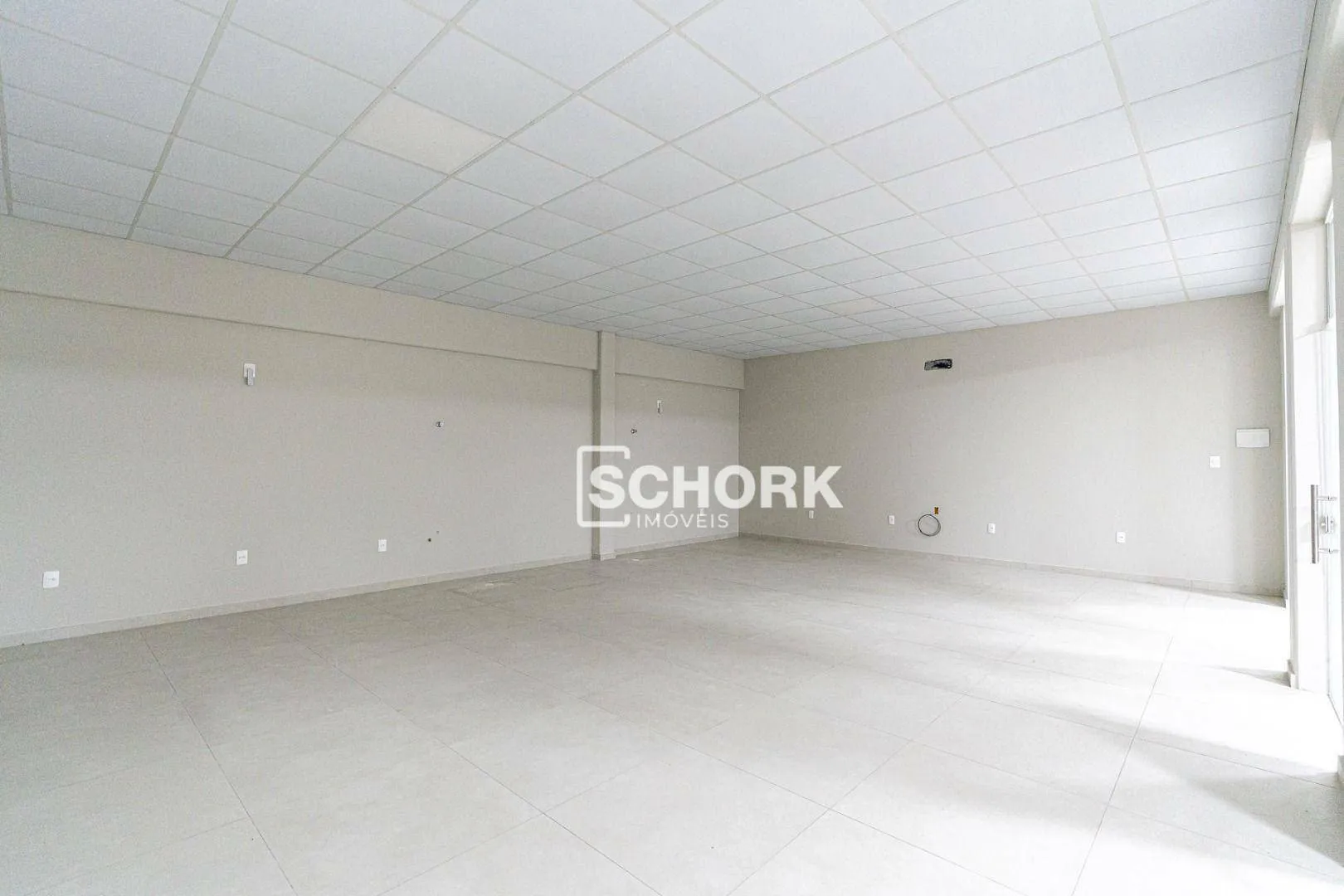 Sala à venda, 34 m por R$ 365.000,00 - Itoupava Central - Blumenau/SC — foto 5