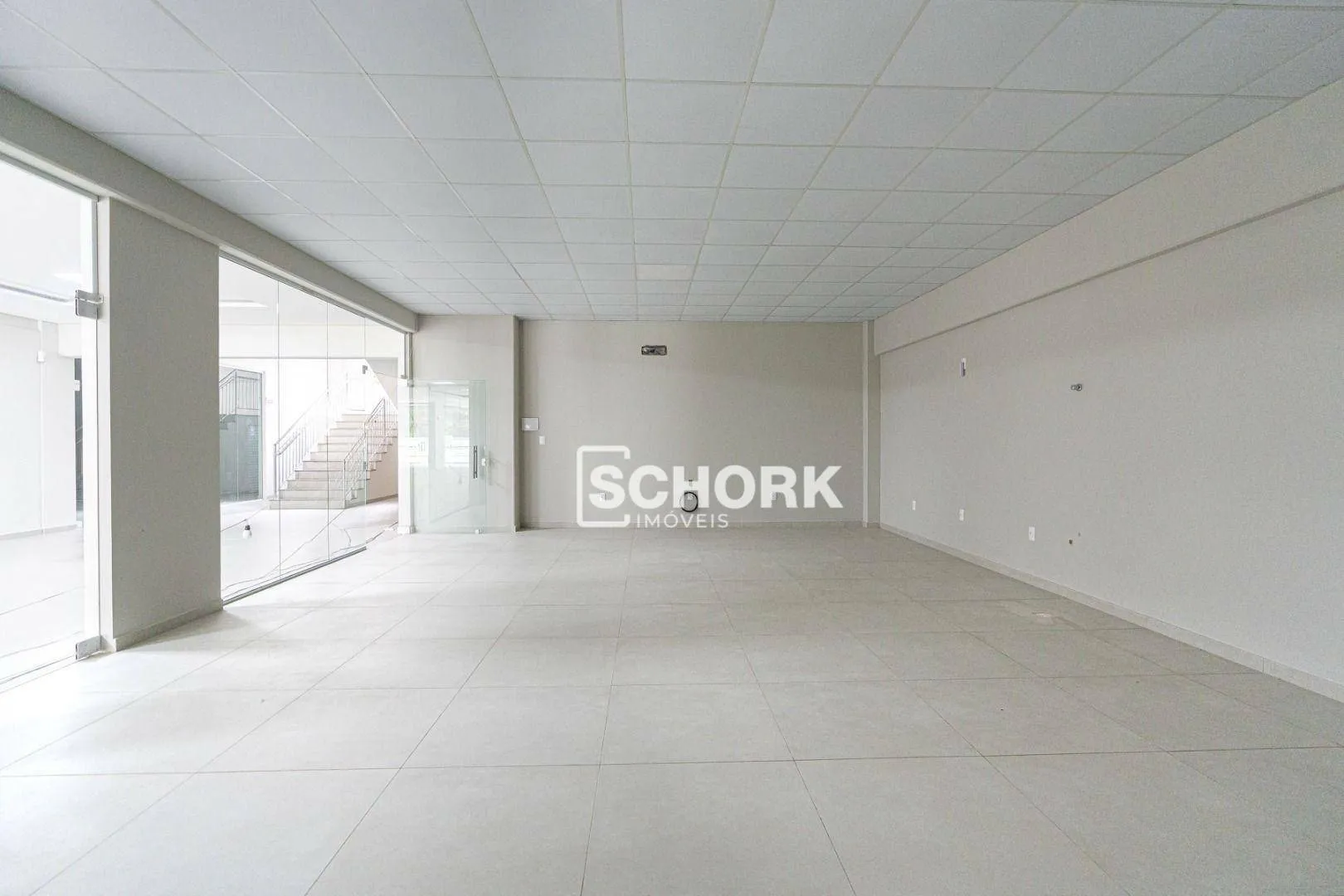 Sala à venda, 34 m por R$ 365.000,00 - Itoupava Central - Blumenau/SC — foto 6