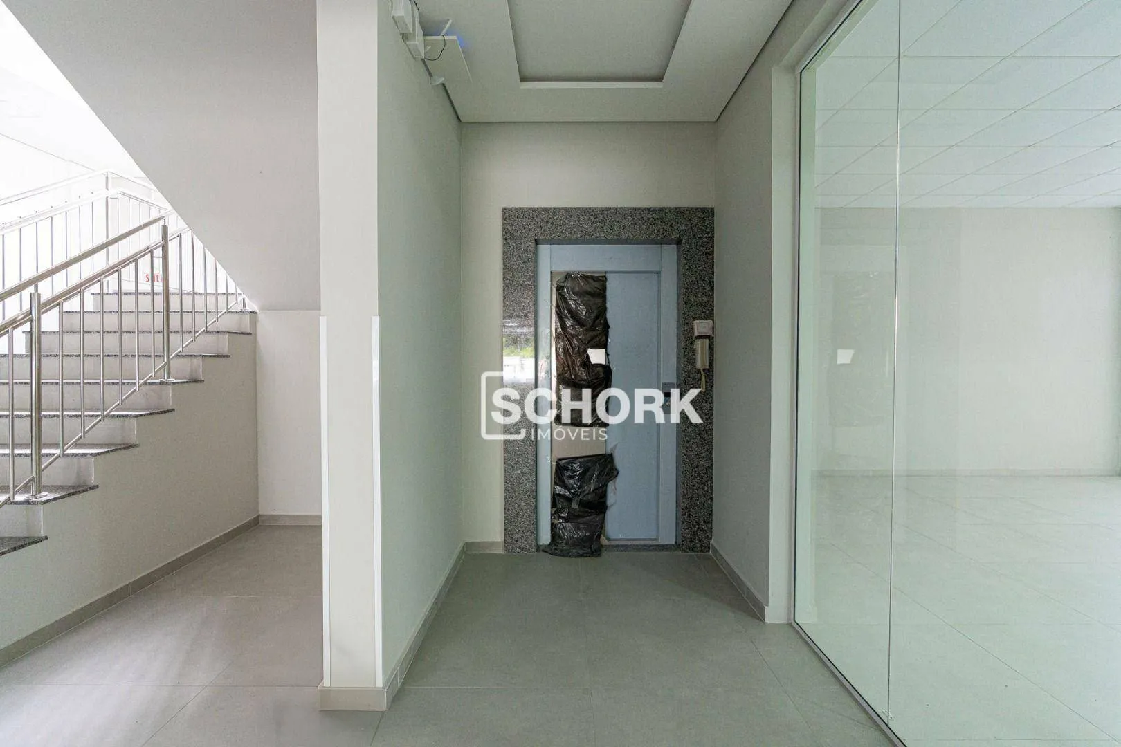 Sala à venda, 34 m por R$ 365.000,00 - Itoupava Central - Blumenau/SC — foto 7