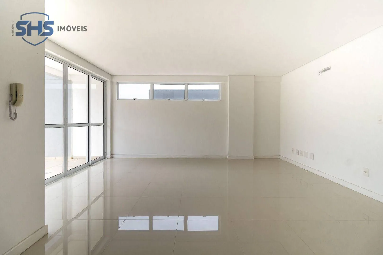 Apartamento à venda, 88 m por R$ 495.000,00 - Itoupava Seca - Blumenau/SC — foto 3