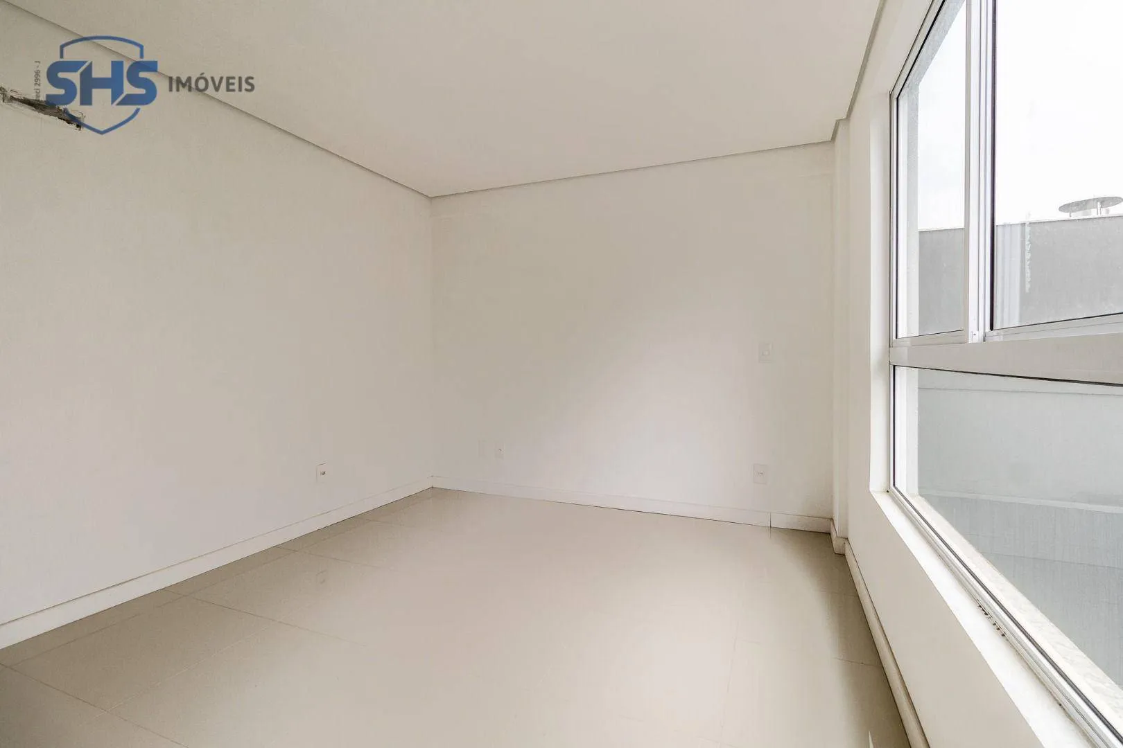 Apartamento à venda, 88 m por R$ 495.000,00 - Itoupava Seca - Blumenau/SC — foto 7