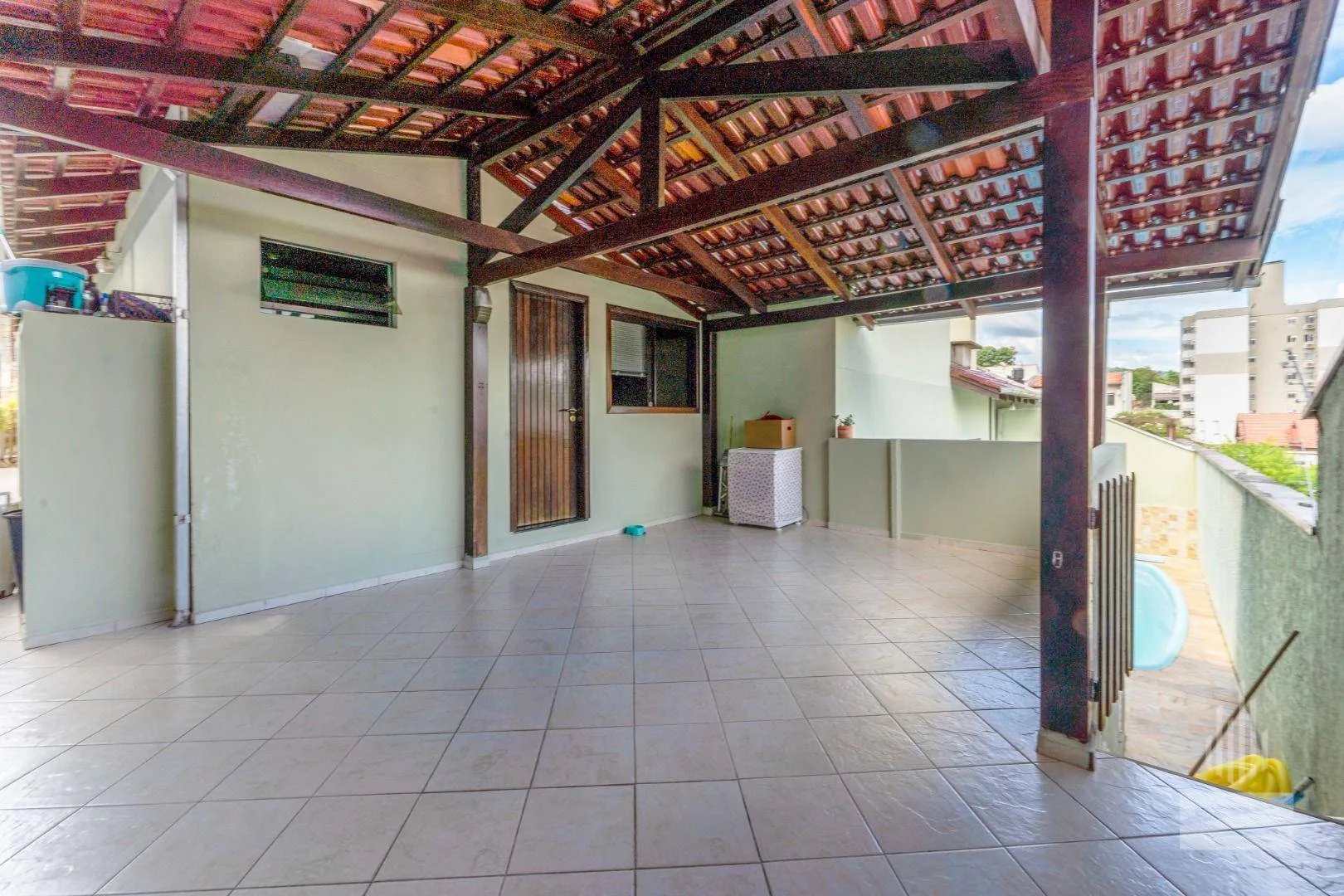 Casa com 4 dormitórios à venda, 330 m por R$ 1.790.000,00 - Escola Agrícola - Blumenau/SC — foto 5