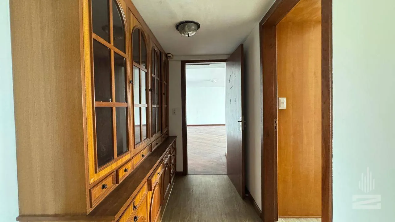 Apartamento com 4 dormitórios à venda, 183 m por R$ 750.000,00 - Centro - Blumenau/SC — foto 4