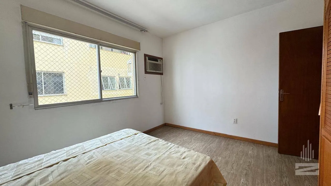 Apartamento com 4 dormitórios à venda, 183 m por R$ 750.000,00 - Centro - Blumenau/SC — foto 5