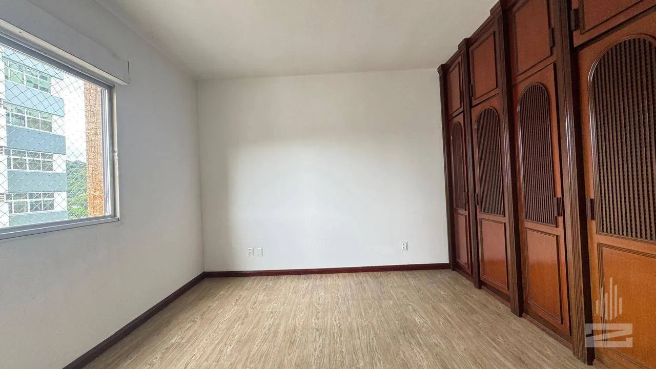 Apartamento com 4 dormitórios à venda, 183 m por R$ 750.000,00 - Centro - Blumenau/SC — foto 6