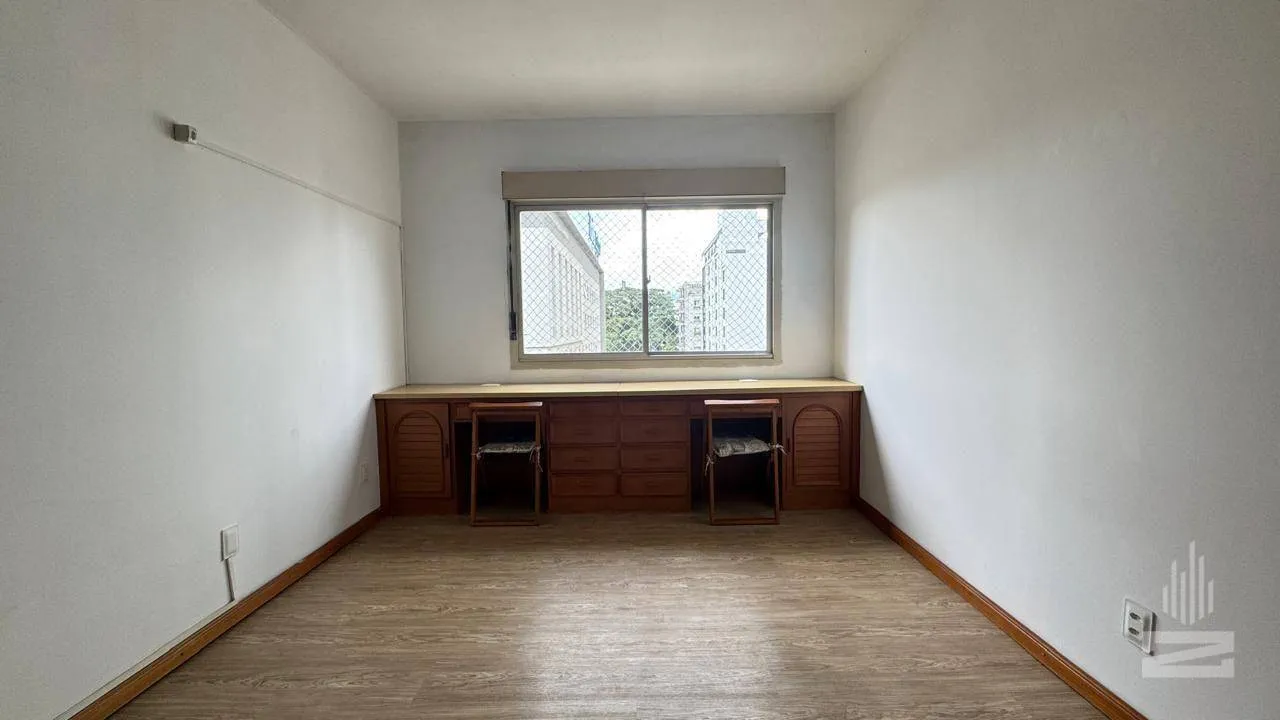 Apartamento com 4 dormitórios à venda, 183 m por R$ 750.000,00 - Centro - Blumenau/SC — foto 7