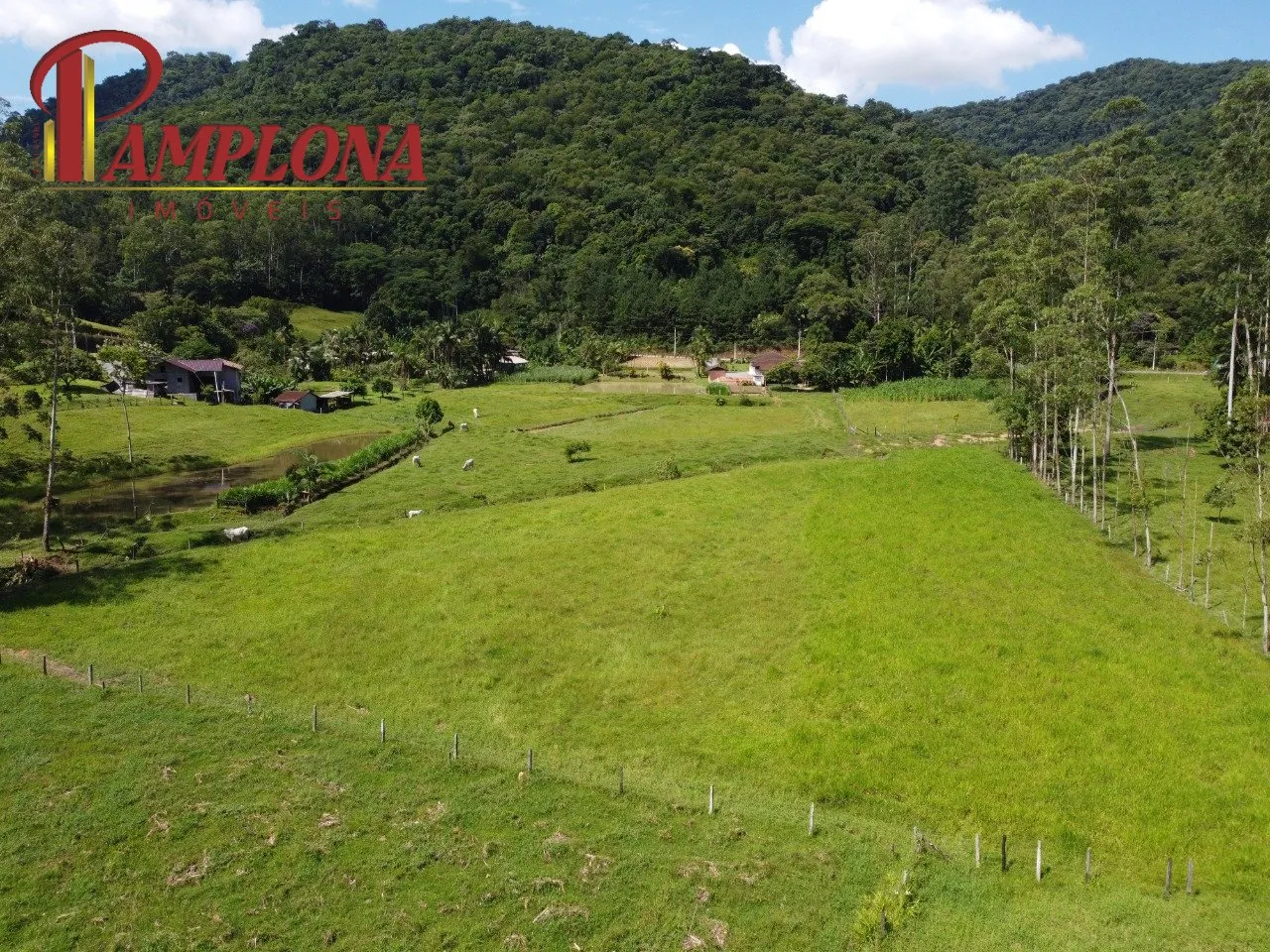 Imóvel — foto 3
