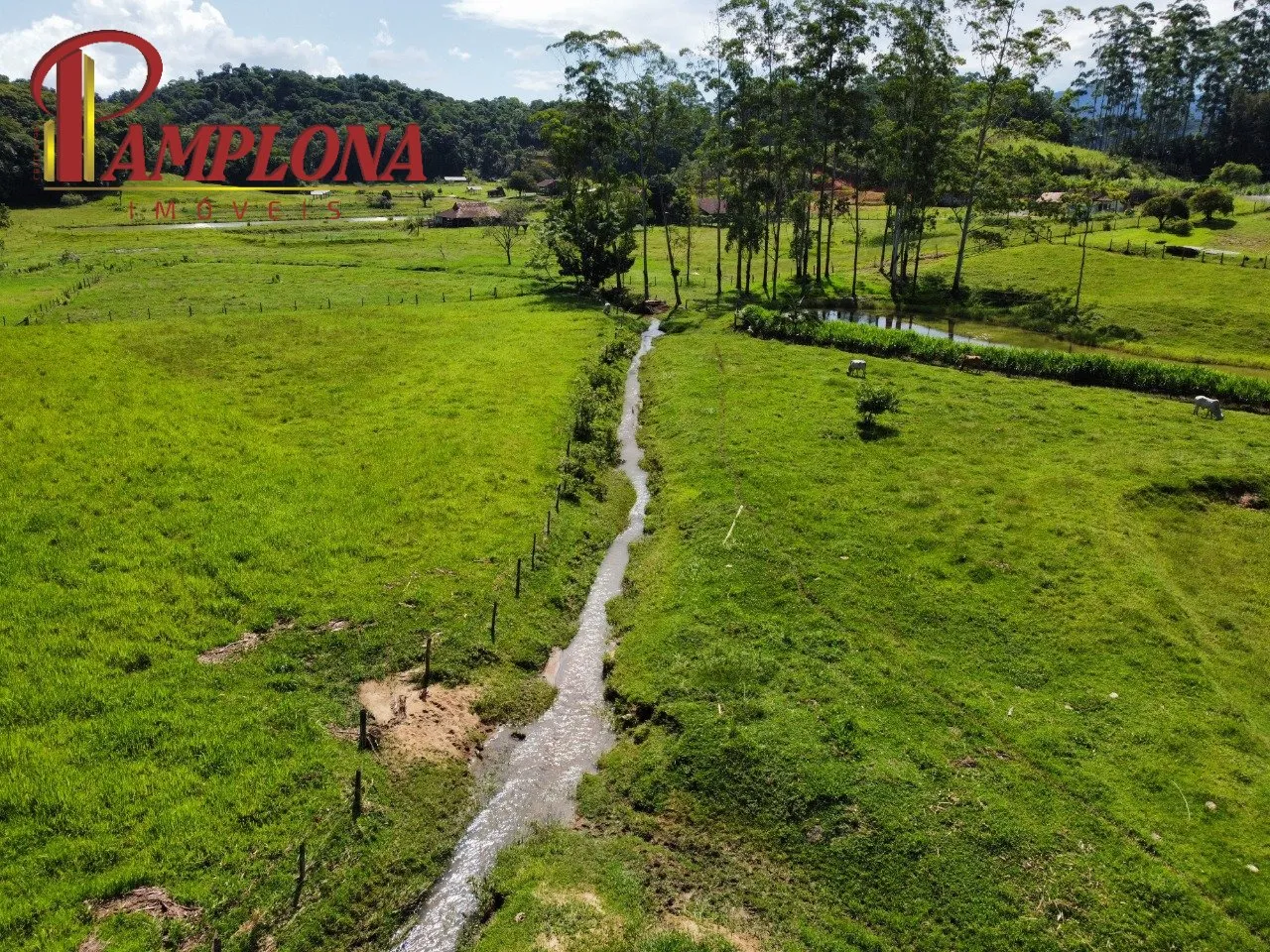 Imóvel — foto 5