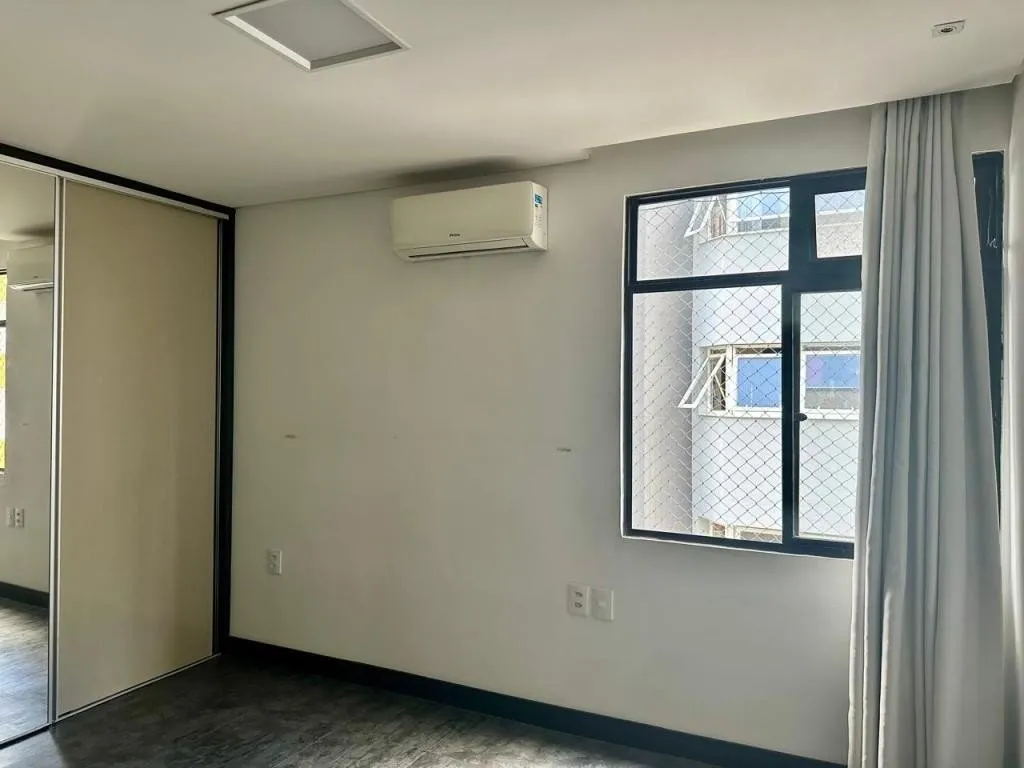APARTAMENTO no ANITA GARIBALDI com 2 quartos para VENDA, 103 m — foto 6