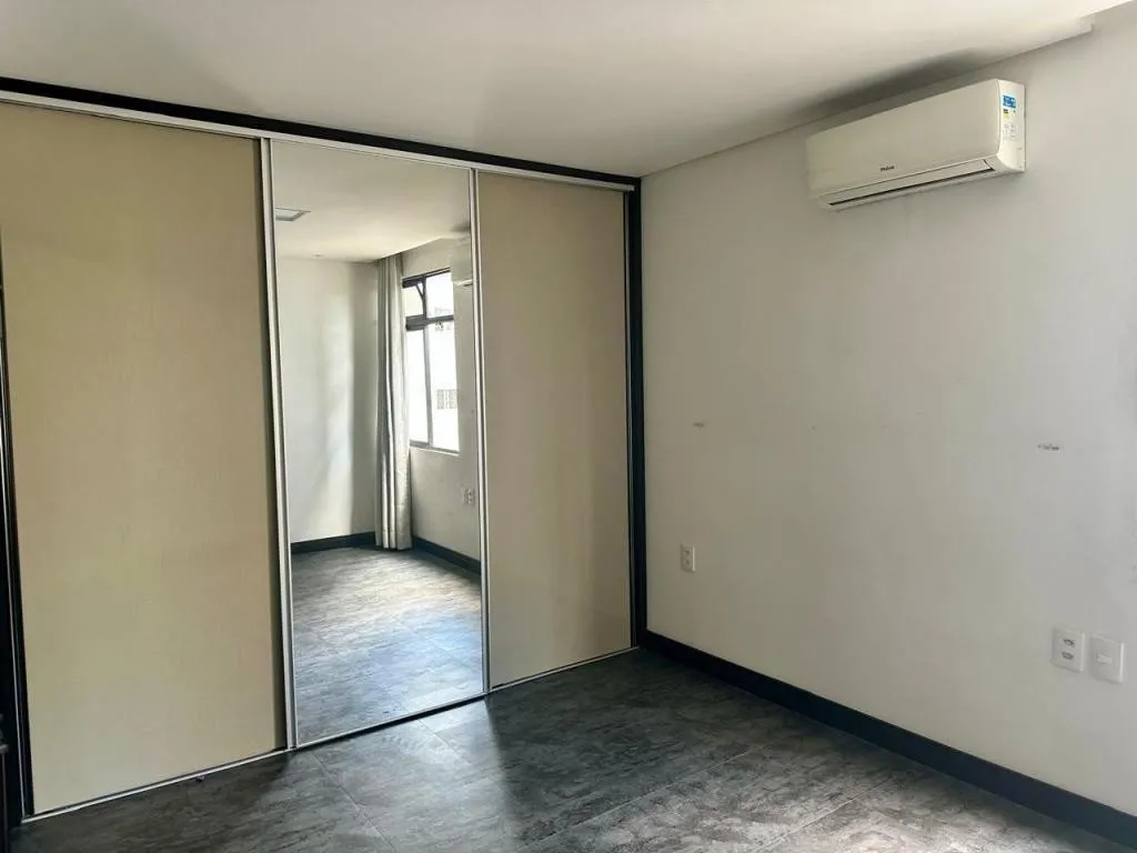 APARTAMENTO no ANITA GARIBALDI com 2 quartos para VENDA, 103 m — foto 7