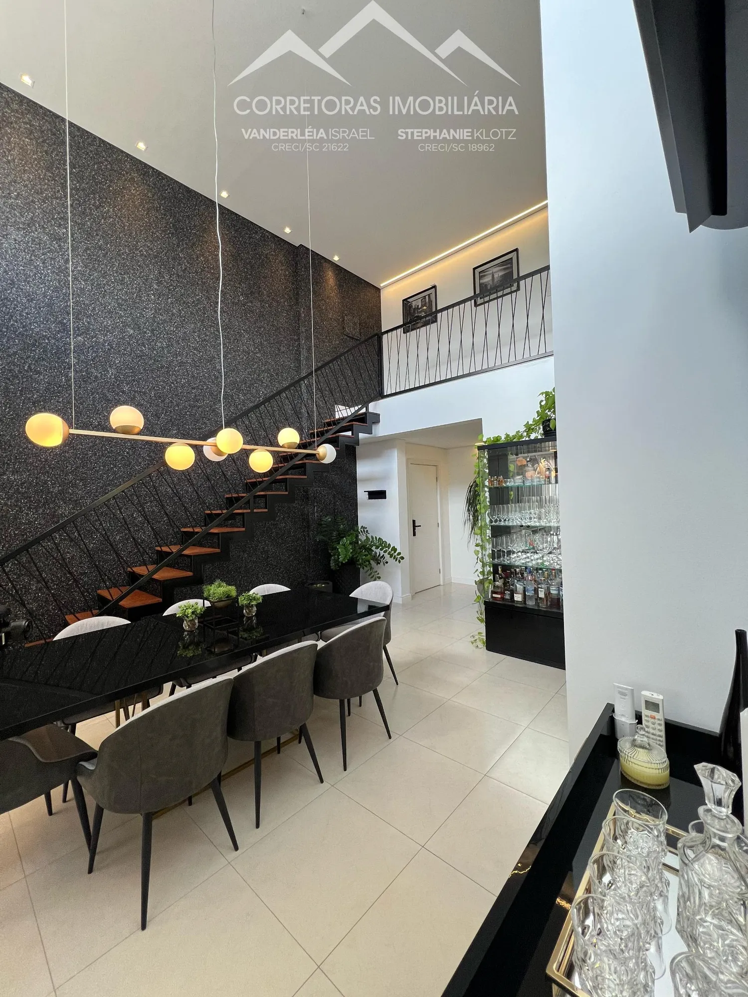 APARTAMENTO - Centro, Pomerode SC — foto 3