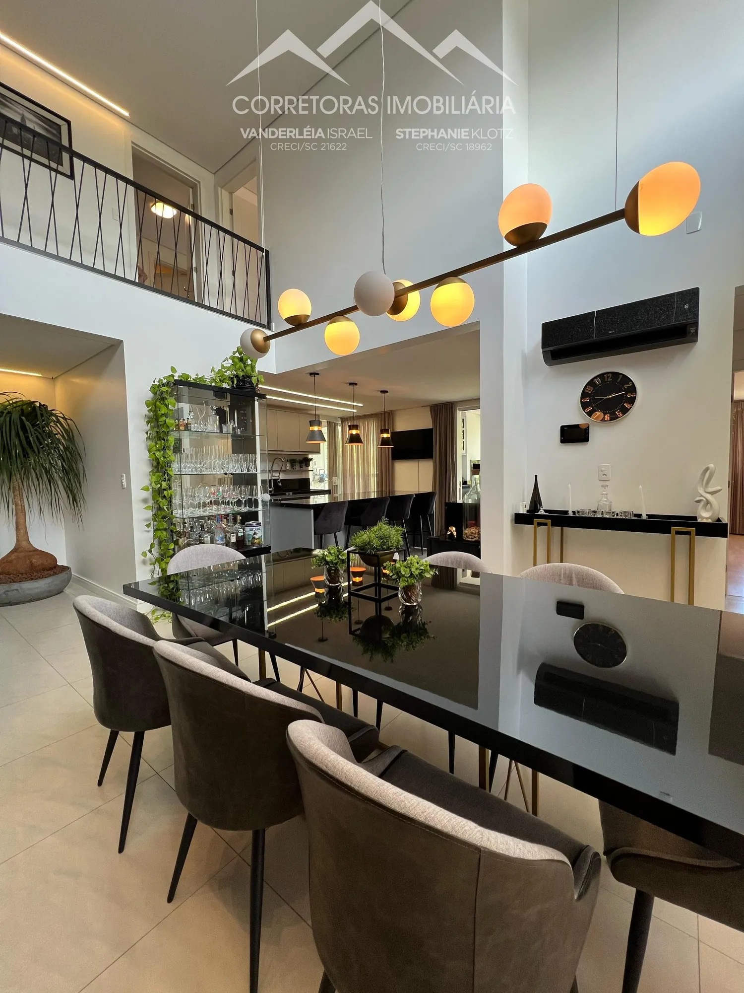 APARTAMENTO - Centro, Pomerode SC — foto 5