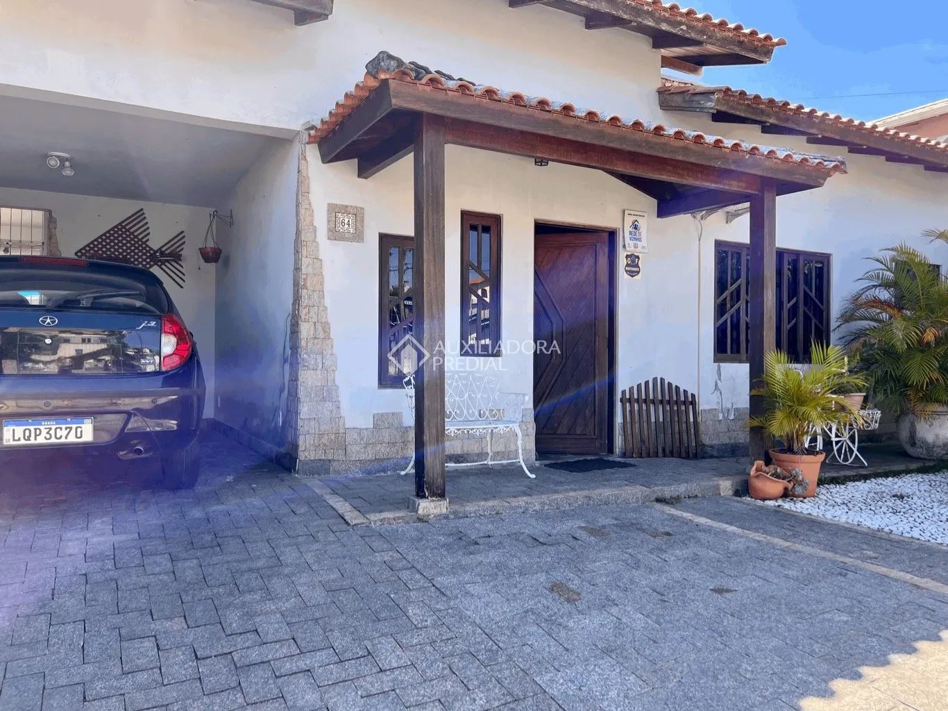 Imóvel — foto 3