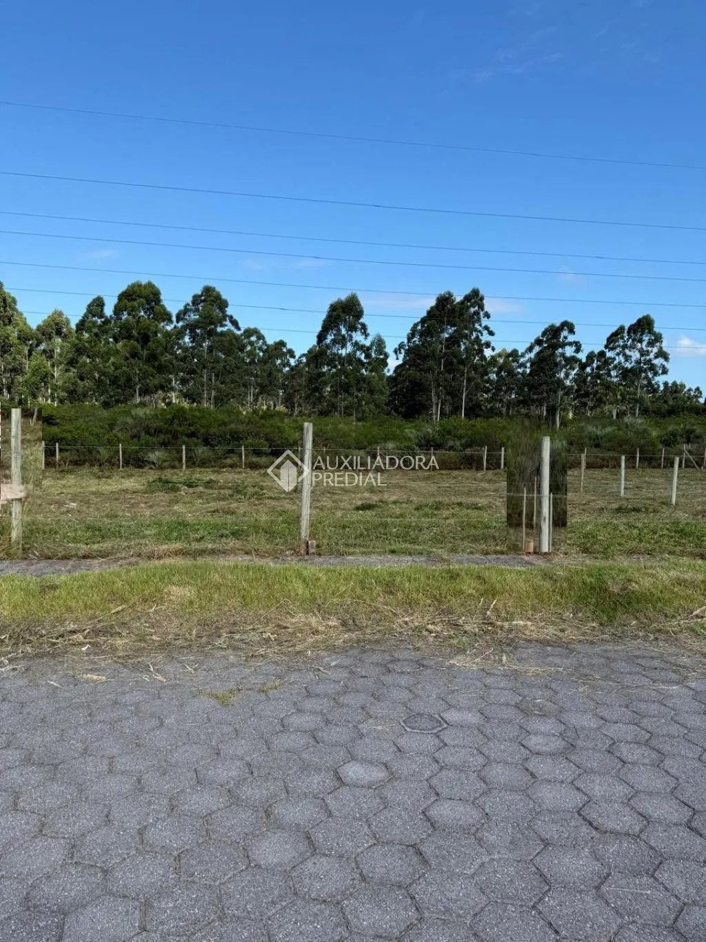 Imóvel — foto 2