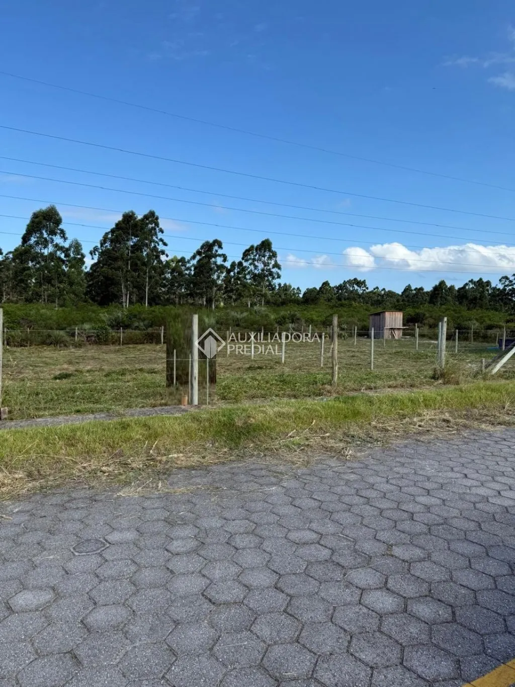 Imóvel - foto 1