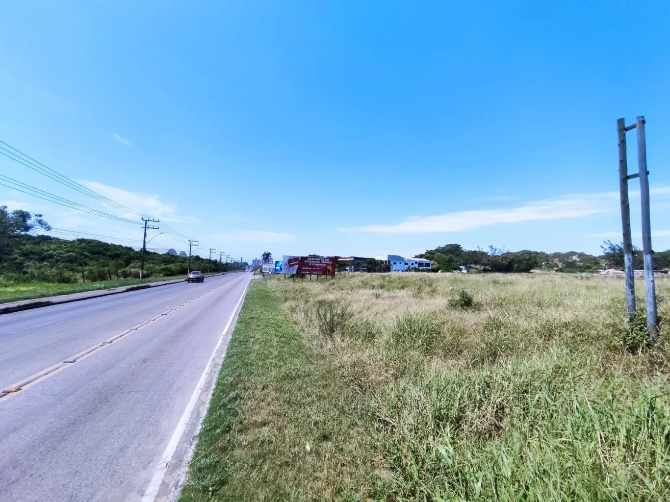Imóvel — foto 5