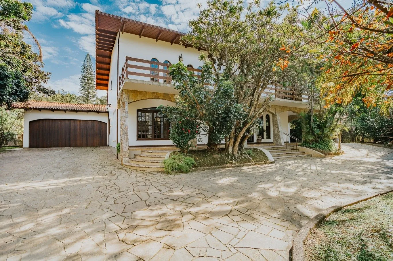 Imóvel — foto 3
