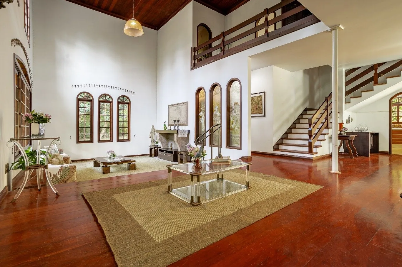 Imóvel — foto 5