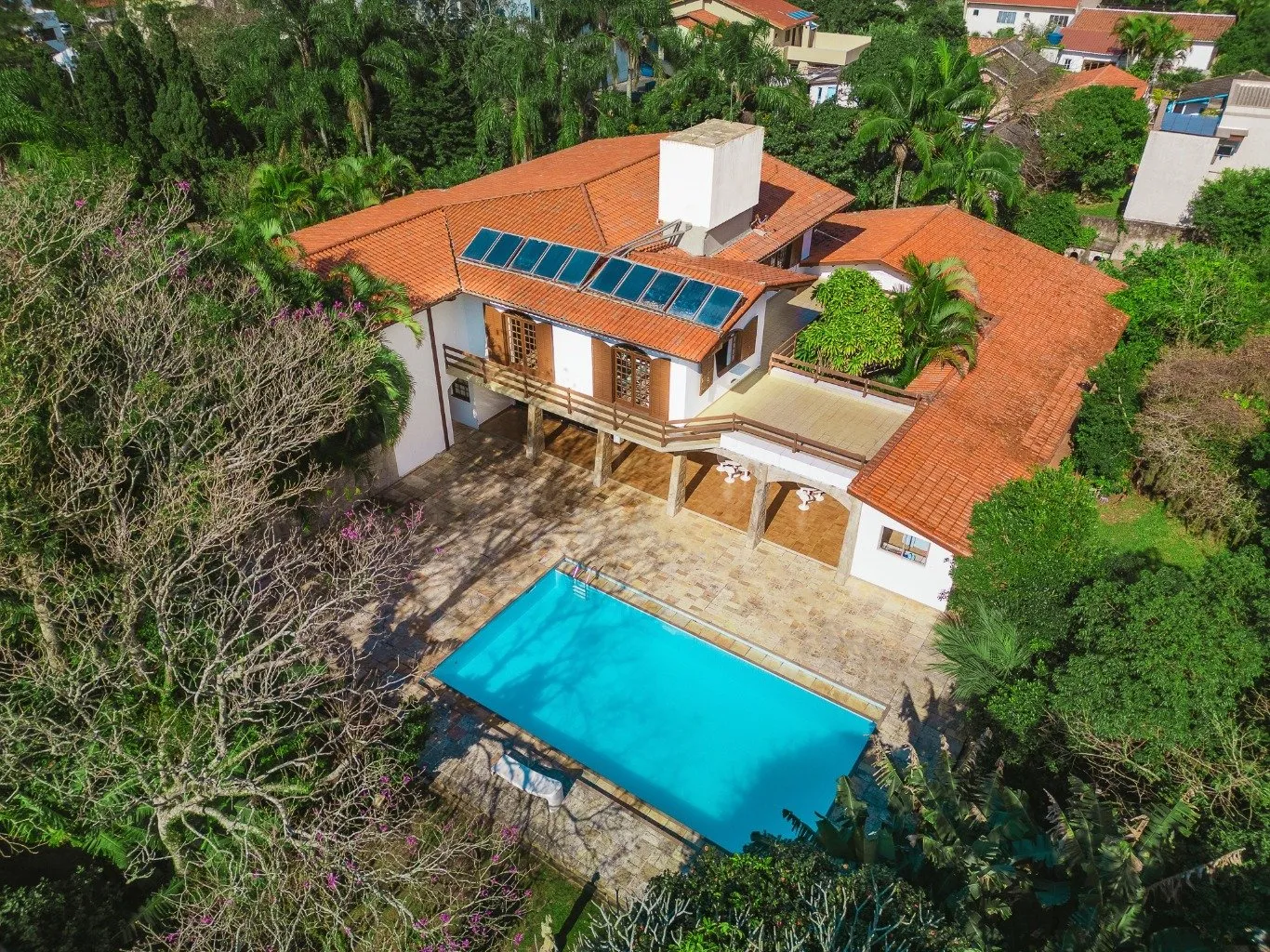 Imóvel — foto 6
