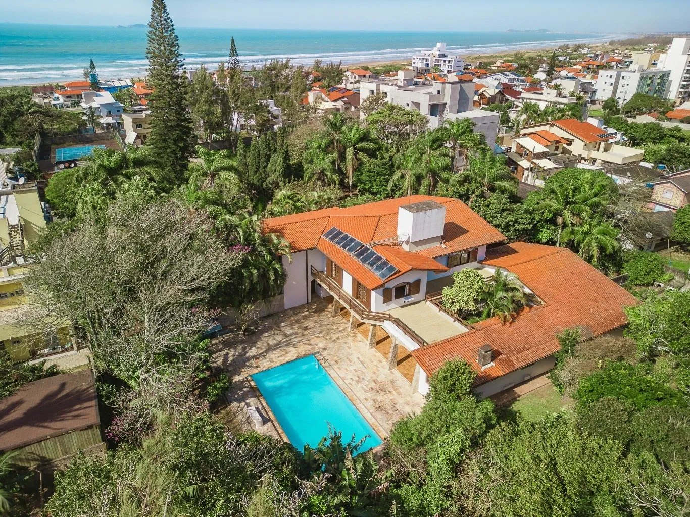 Imóvel - foto 1