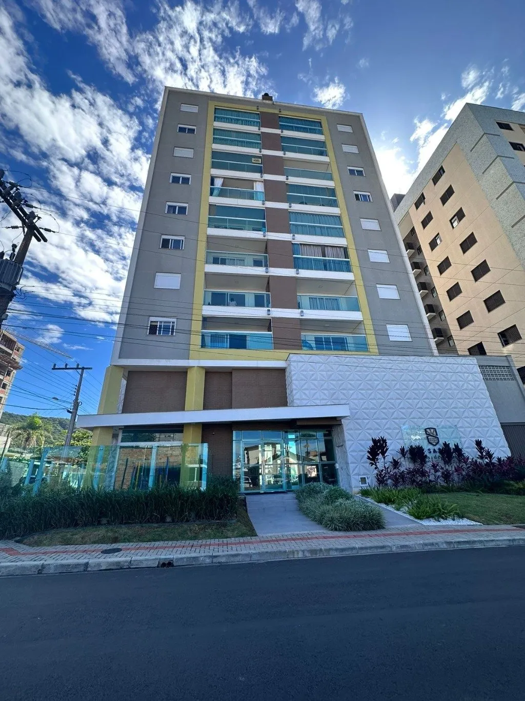 Imóvel - foto 1