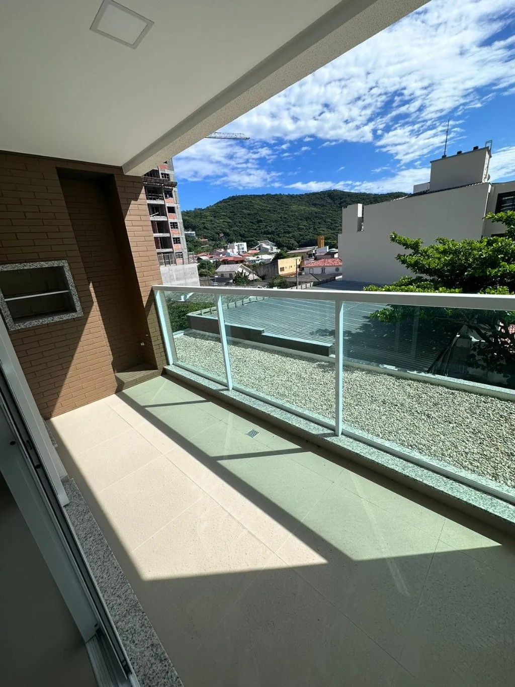 Imóvel — foto 3