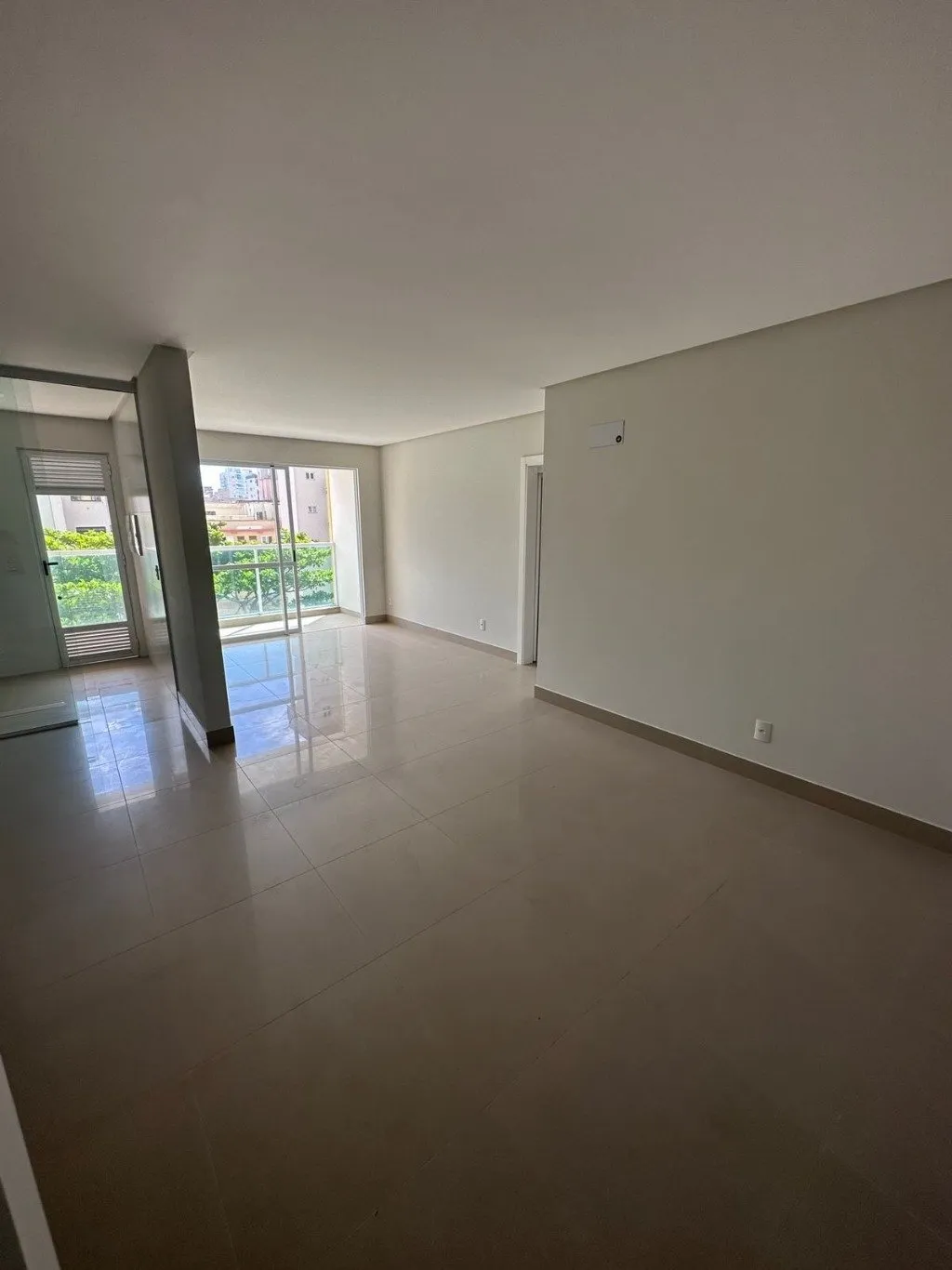 Imóvel — foto 4