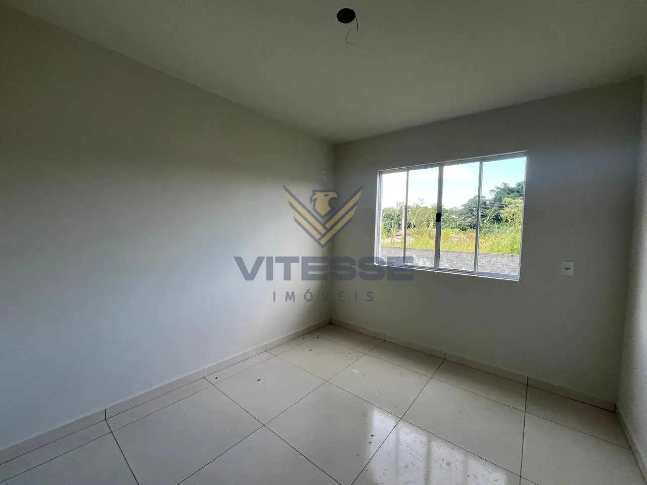 Casa nova com 1 suíte e 2 dormitórios! — foto 7