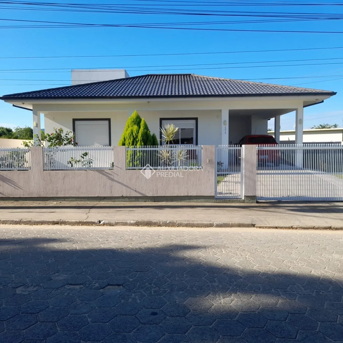 Imóvel - foto 1