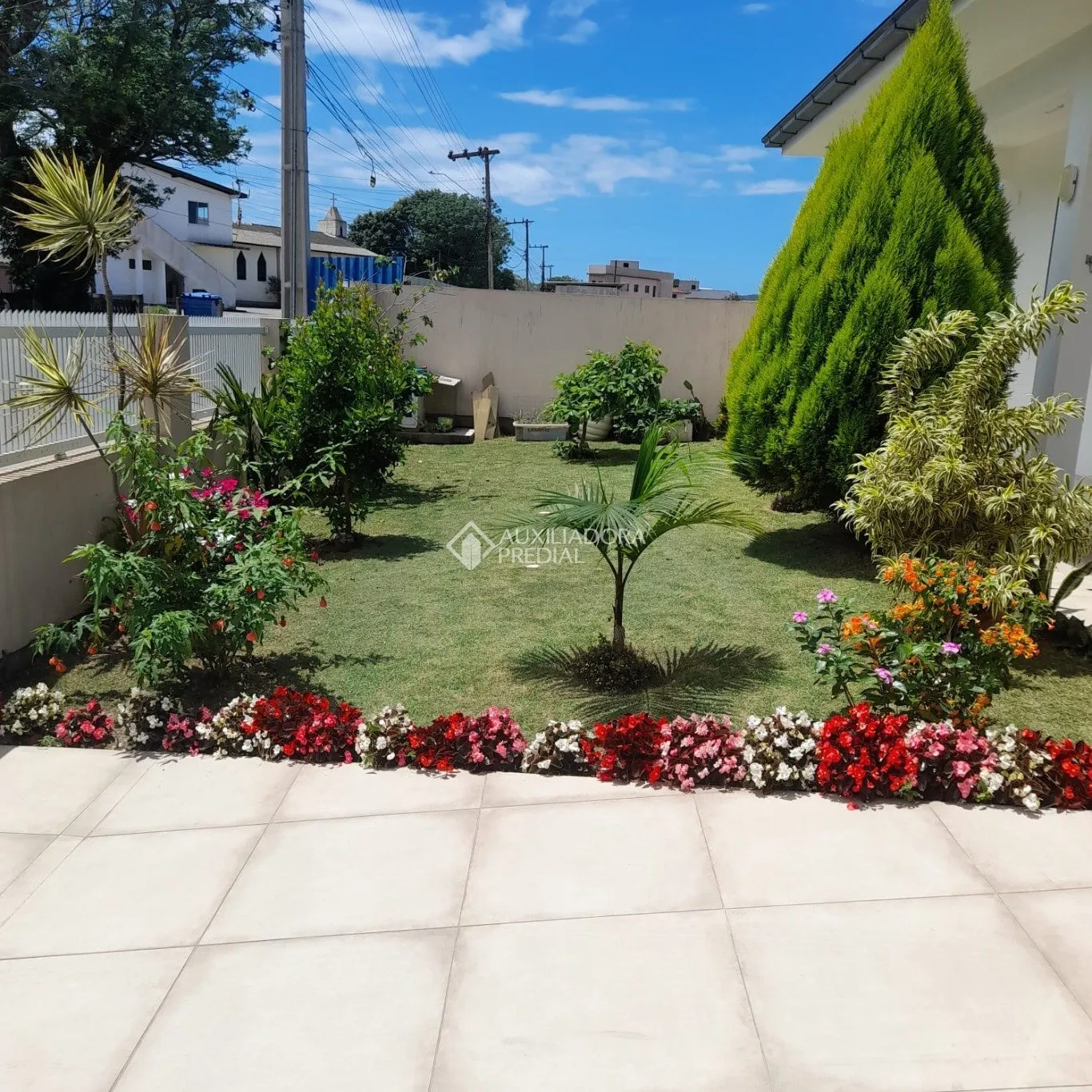 Imóvel — foto 2