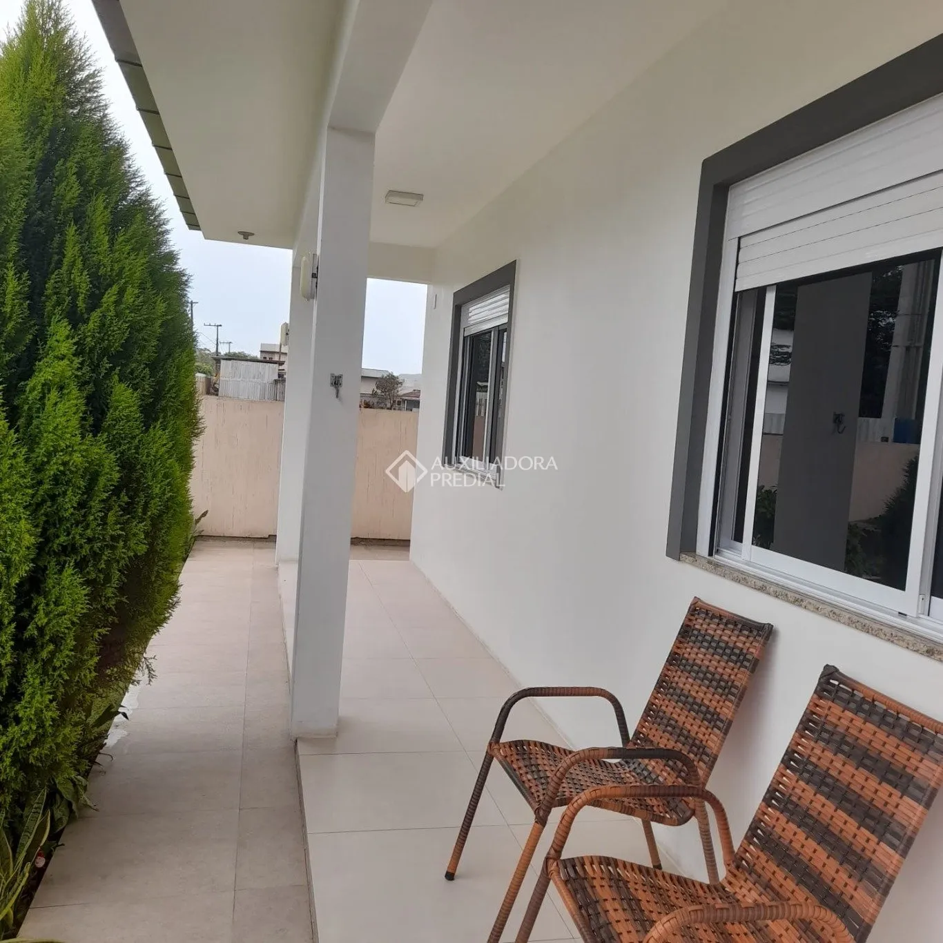 Imóvel — foto 4