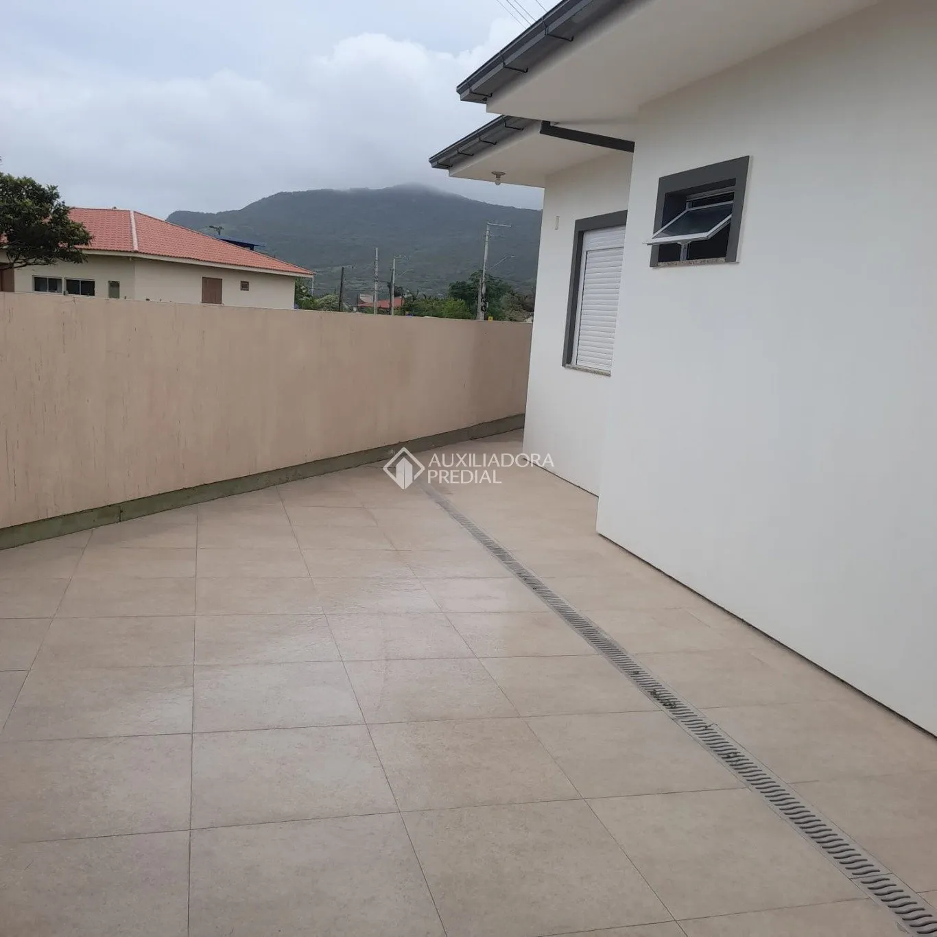 Imóvel — foto 5