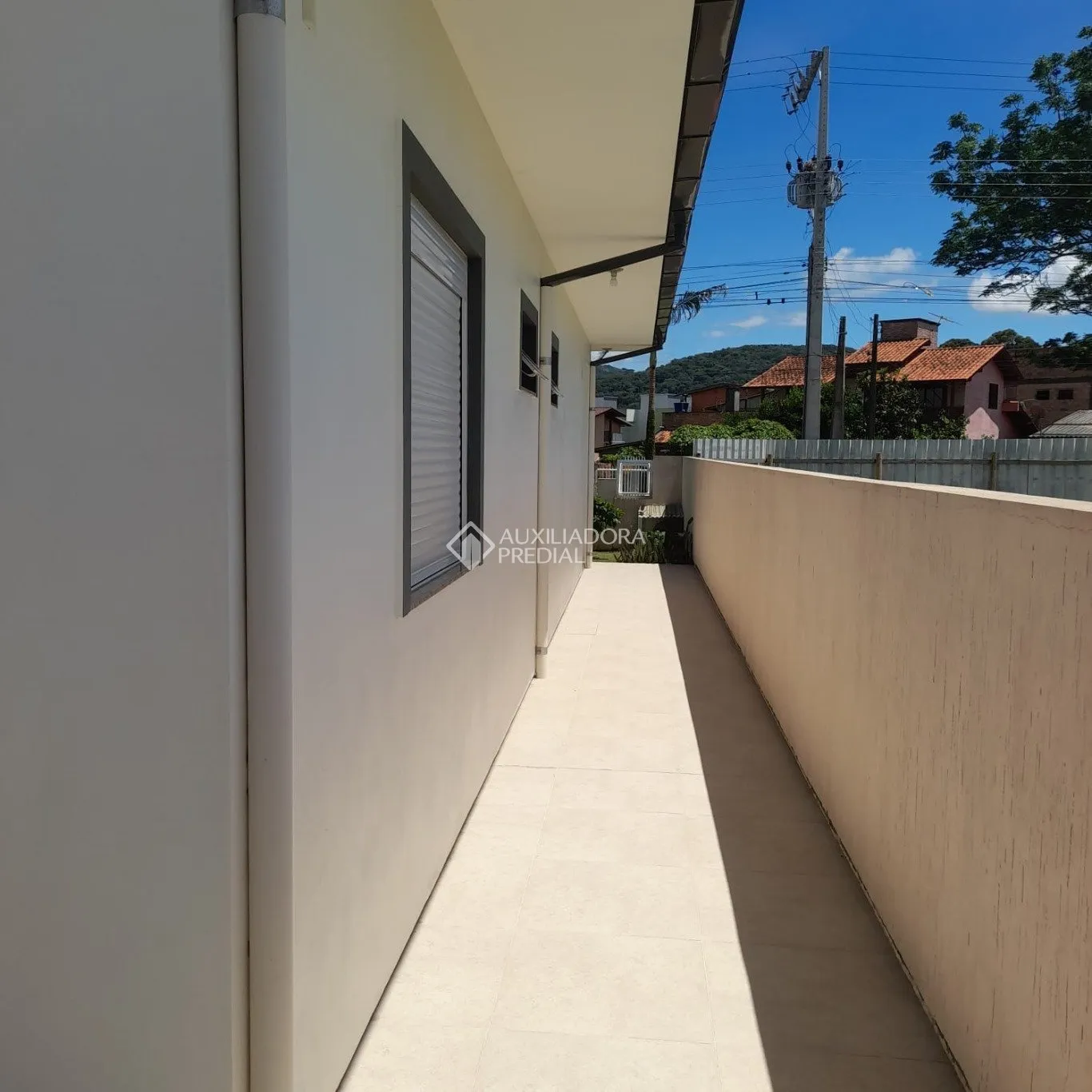 Imóvel — foto 6